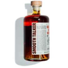 Load image into Gallery viewer, Burwood Smooth Talker