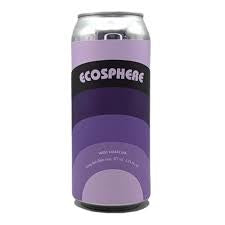 Cabin Ecosphere IPA