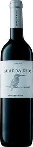 Guarda Rios Tinto