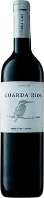 Guarda Rios Tinto