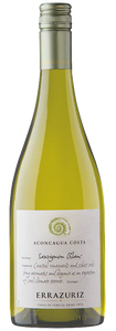 Errazuriz Aconcagua Costa Sauvignon Blanc