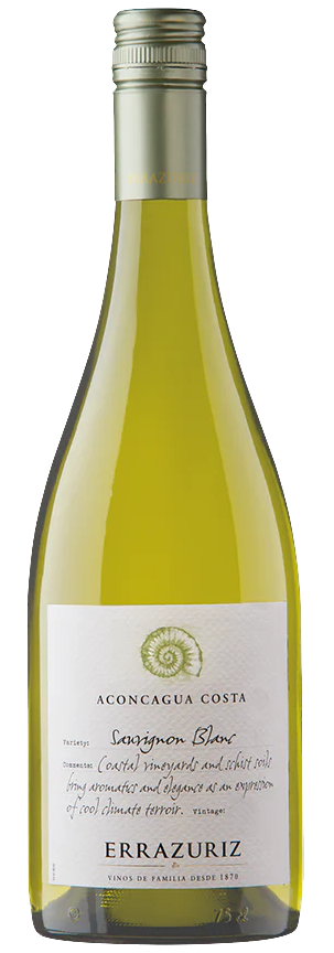 Errazuriz Aconcagua Costa Sauvignon Blanc