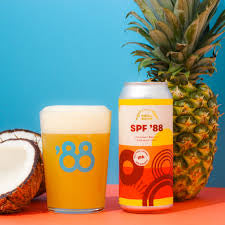 SPF ‘88
