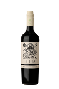 Tilia Malbec