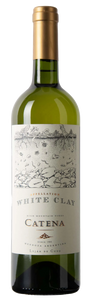 Catena White Clay Semillon