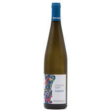 Terenzuola Vigne Basse Vermentino
