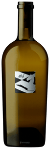 Checkmate Attack Chardonnay