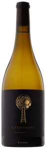 Little Engine Gold Chardonnay