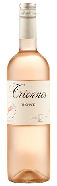 Triennes Rose Magnum