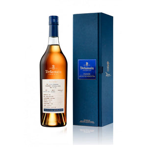 Delamain Malaville Cognac