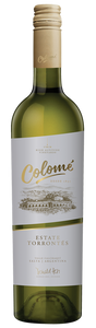 Bodega Colome Torrontes