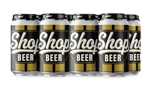 Shop Beer 8 Pack