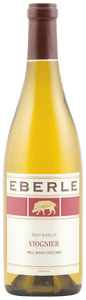 Eberle Viognier