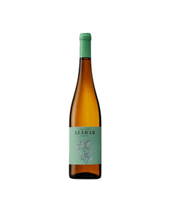 Azahar Vinho Verde