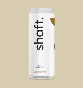 Shaft in a Can