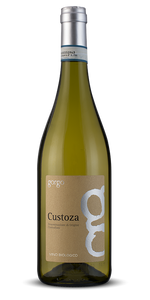 Gorgo Custoza