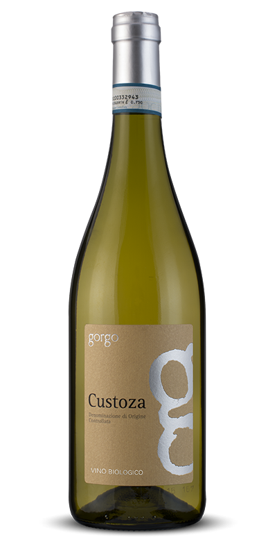 Gorgo Custoza