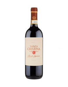 Santa Cristina Chianti Superiore