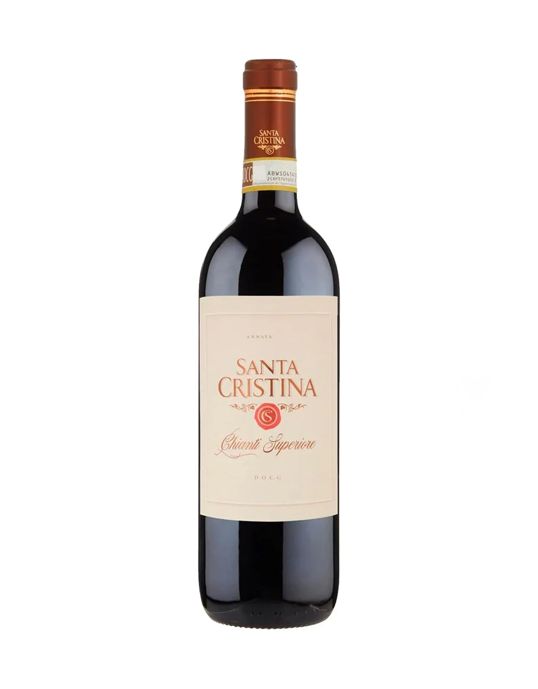Santa Cristina Chianti Superiore