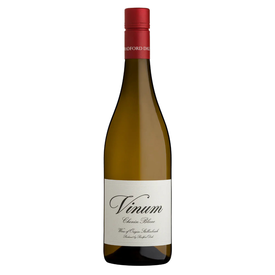 Radford Dale Vinum Chenin Blanc