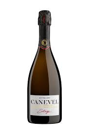 Canevel Valdobbiadene Prosecco DOCG Extra Dry