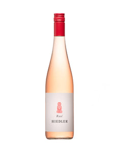 Hiedler Rose