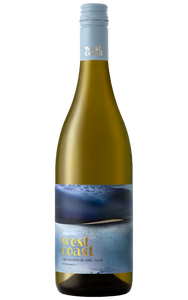 Neil Ellis West Coast Sauvignon Blanc