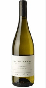 Mary Taylor Anjou Blanc