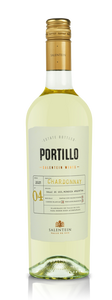 Portillo Chardonnay