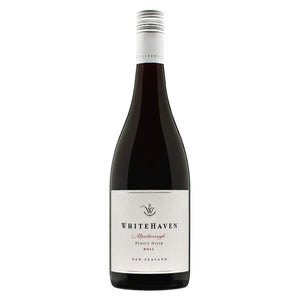 Whitehaven Pinot Noir