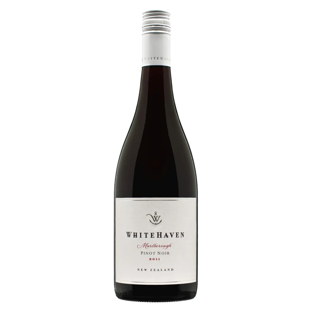 Whitehaven Pinot Noir