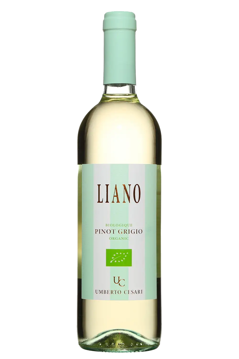 Liano Pinot Grigio