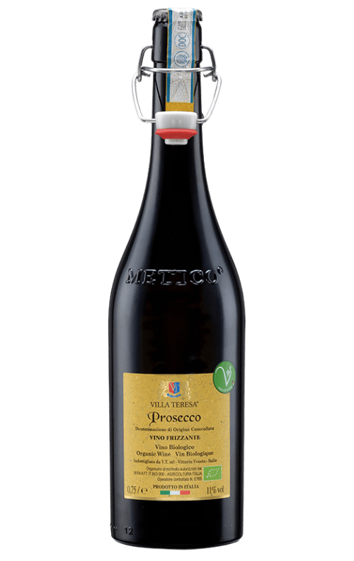Villa Teresa Prosecco