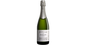 Celler de Capçanes Cava