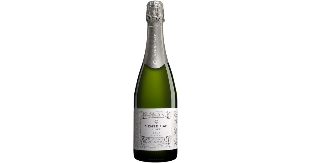 Celler de Capçanes Cava