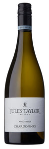 Jules Taylor Chardonnay