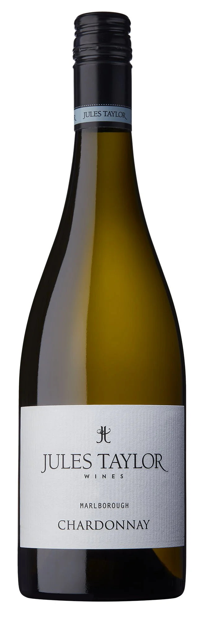 Jules Taylor Chardonnay