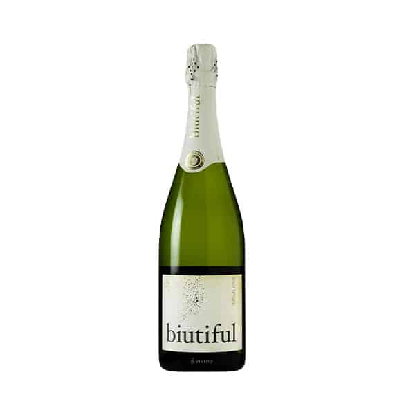 Biutiful Cava
