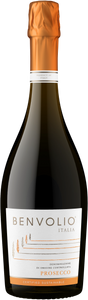 Benvolio Prosecco