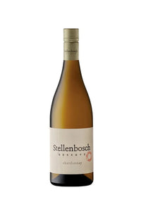 Stellenbosch Reserve Moederkerk Chardonnay