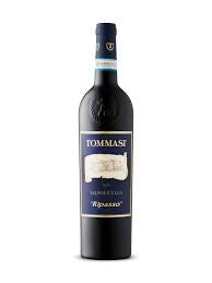 Tommasi Ripasso Valpolicella
