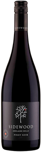 Sidewood Estate Pinot Noir
