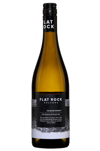 Flat Rock Cellars Chardonnay
