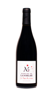 Domaine de la Noblaie Chinon Rouge