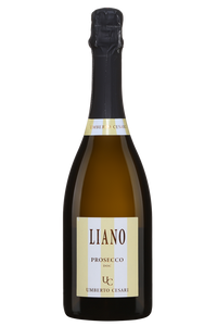 Liano Prosecco