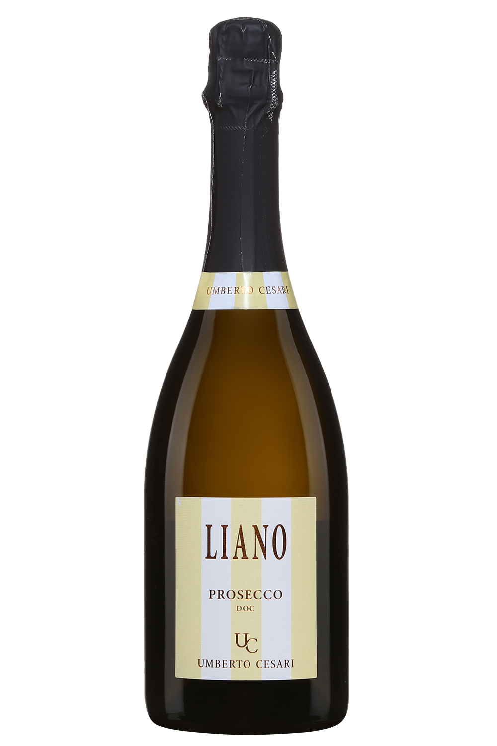 Liano Prosecco