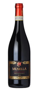 Musella Amarone