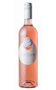 Pamplune