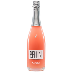 Bellini Canella 750ml