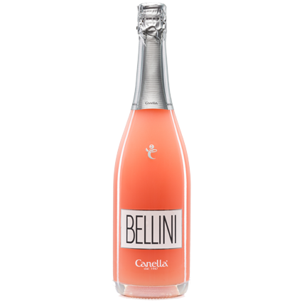 Bellini Canella 750ml